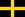 Flag of Saint David.svg
