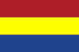 Flag of Vlaardingen.svg