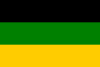 Flag of the African National Congress.svg