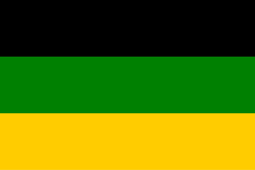 Download File:Flag of the African National Congress.svg - Reds! A ...