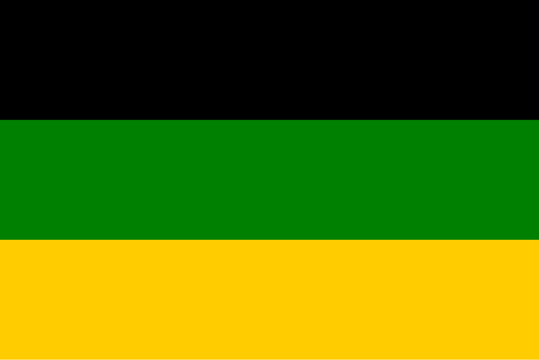 File:Flag of the African National Congress.svg