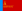Башкирская Автономная Советская Социалистическая Республика
