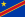 1966-1971年刚果共和国（利奥波德维尔）国旗
