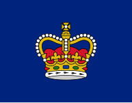 Governor of Southern Rhodesia (1952–1965)