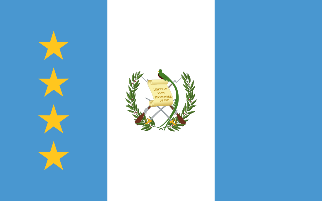 List of presidents of the Congress of the Republic of Guatemala