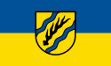 Circondario del Rems-Murr – Bandiera