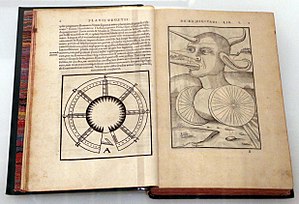 Flavius vegetius renatus, de rei militari libri IV, parigi 1535.jpg