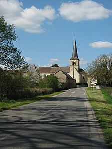 Fleury-sur-Loire-1.JPG