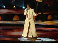 Flickr - proteusbcn - Eurovision Song Contes 2004 - Istambul (38).jpg