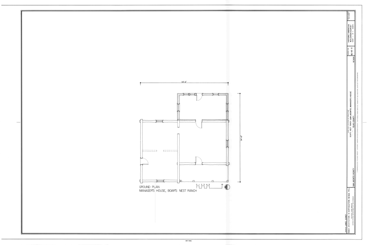 FileFloor plan Boar's Nest Ranch (San Jacinto), Manager