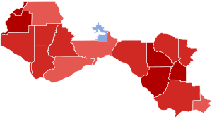 FloridaCongD2 2018.svg