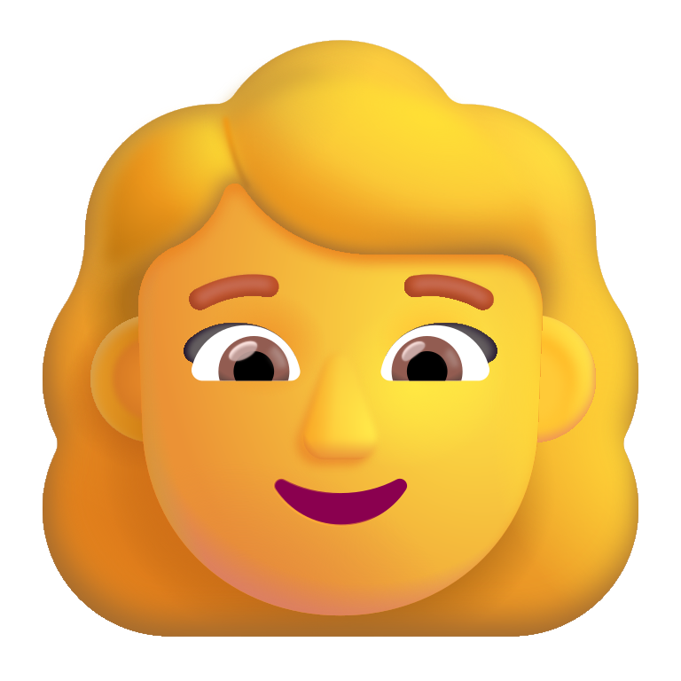 File:Fluent Emoji Color 1f5ff.svg - Wikimedia Commons