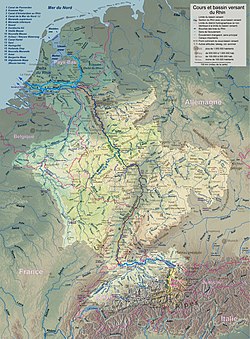 Flusssystemkarte Rhein 05.jpg