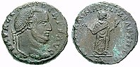 Follis-Domitius Alexander-carthage RIC 68.jpg