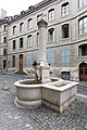 wikimedia_commons=File:Fontaine dela place du Grand-Mézel.jpg