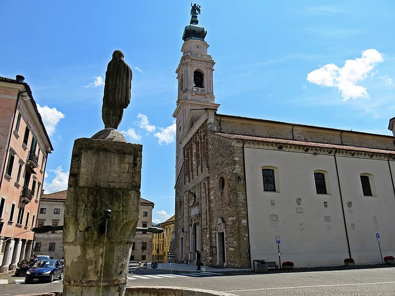 File:Fontana di San Giostà 5.jpg