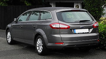 Mondeo tdci. Ford Mondeo Wagon 2010. Ford Mondeo Turnier. Форд Mondeo Turnier 2010. Форд Мондео 4 Turnier.