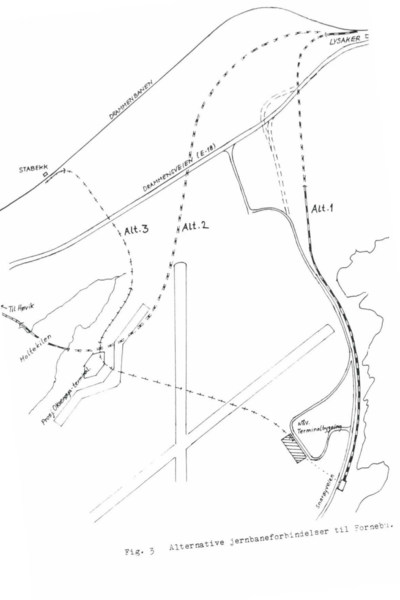 File:Fornebubanen 1986.png