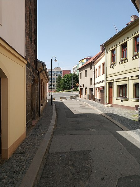 File:Fortenská (003).jpg