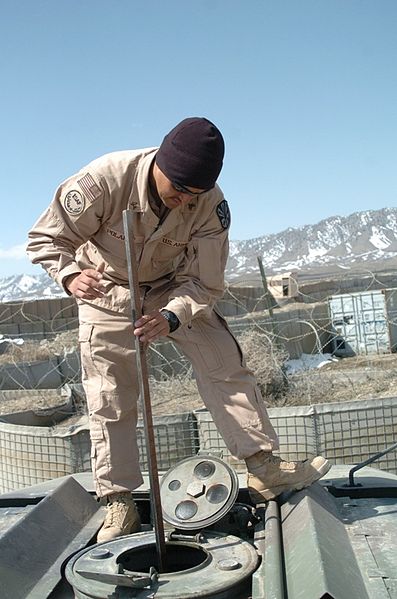 File:Forward Arming and Refuelling Point fuels fight at Orgun-E DVIDS38272.jpg