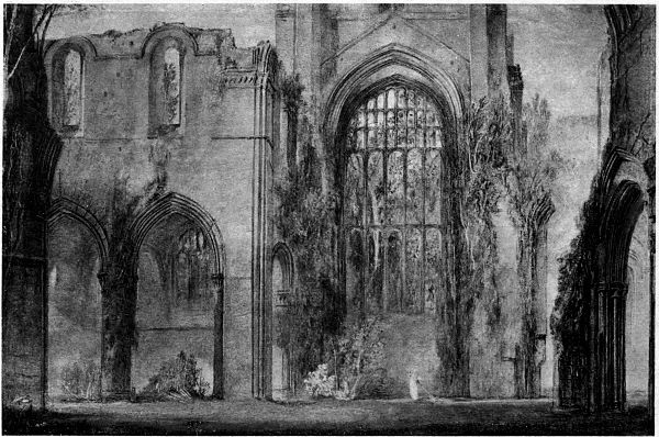 Fountains abbey (book) 0008.jpg