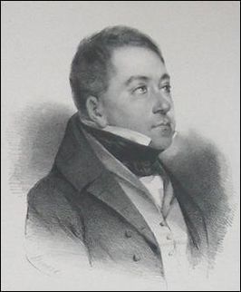 François Ullens