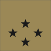 France-Army-OF-8 LowVis.svg