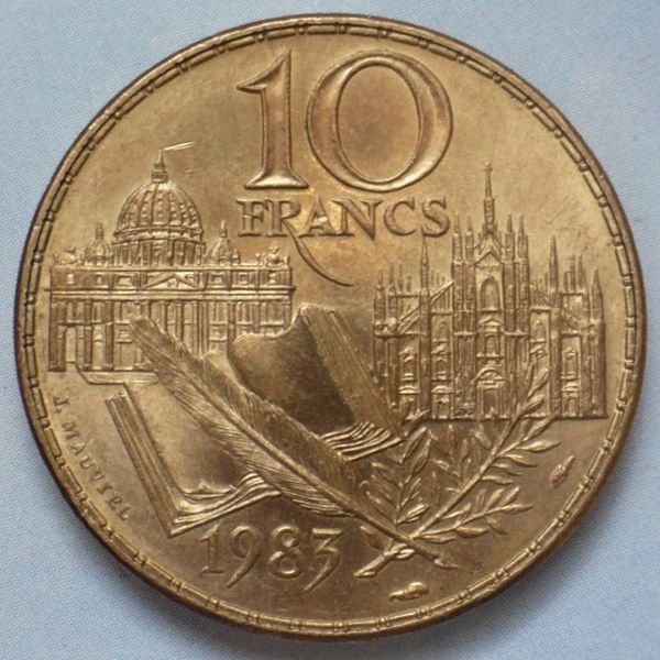 File:France 10 Franc 1983 Stendal.JPG