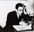Francis Poulenc (1899–1963)