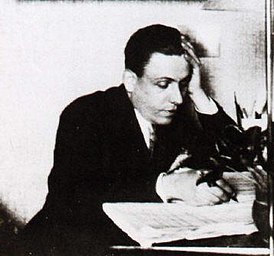 Francis Poulenc en Wanda Landowska (bijgesneden).jpg