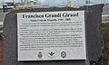 wikimedia_commons=File:Francisco Grandi Giraud.jpg