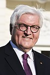 Frank-Walter Steinmeier în iulie 2018.jpg