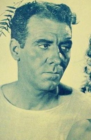<span class="mw-page-title-main">Frank Faylen</span> American actor (1905–1985)