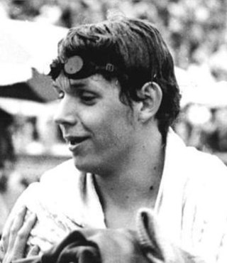 <span class="mw-page-title-main">Frank Pfütze</span> German swimmer (1959–1991)