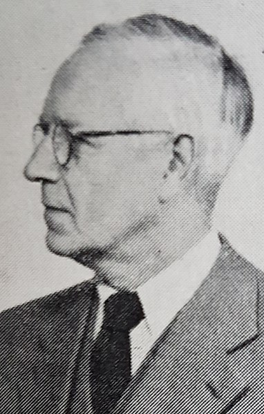 File:Fredrik Frisendahl11.jpg