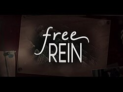 Free Rein (title card).jpg