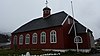 Frelserens Kirke (Kenny McFly) .jpg