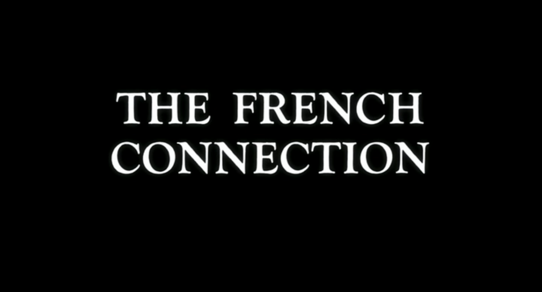 French Connection