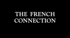 French connection intertitle.png