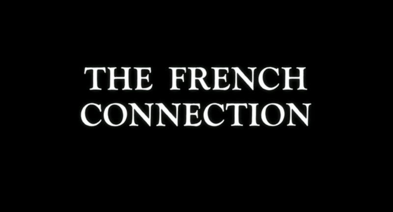 File:French connection intertitle.png