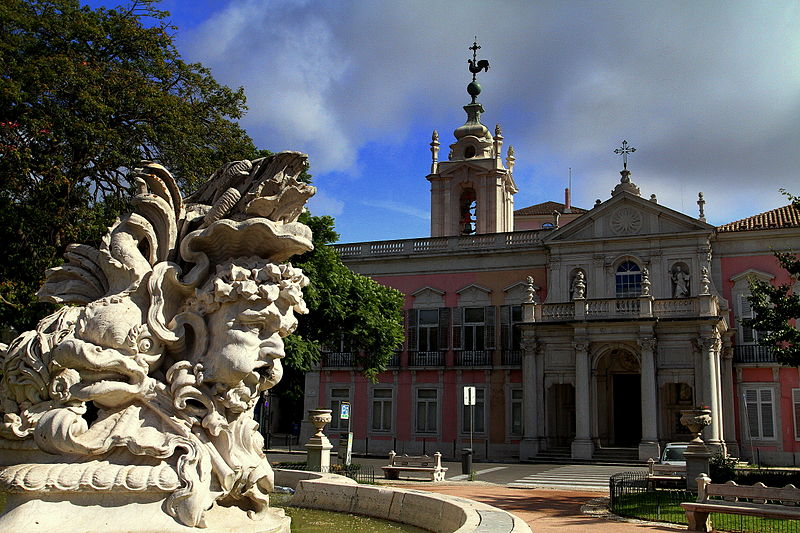 File:Frente às Necessidades.jpg