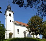 Freudenberg (Gemeinde Moosburg)