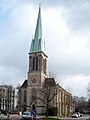 image=http://commons.wikimedia.org/wiki/File:Friedenskirche_Essen-Steele.jpg?uselang=de