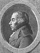 Friedrich Albrecht Carl Gren (1760–1798)