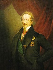 Friedrich August II of Saxony.jpg