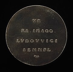 Inscription [reverse]