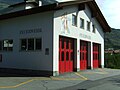 C Freiwilige Feuerwehr Goldrain