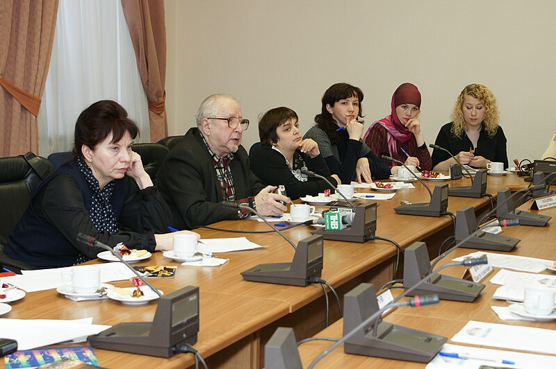 File:Fuat Mansurov press conference (2008-01-29) 05.jpg