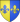 Fugger Coat of Arms.svg