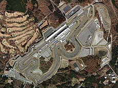 Fuji Speedway Aerial photograph 2007.jpg